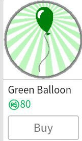 Green Balloon Roblox Roblox Hacks To Get Free Robux By Annee - 1x1x1x1x1x1x1 roblox community