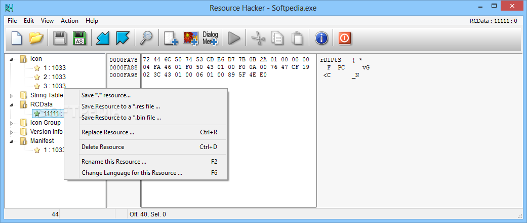 Download Software Hack Slot Online / Wifi Hacker For Pc ...