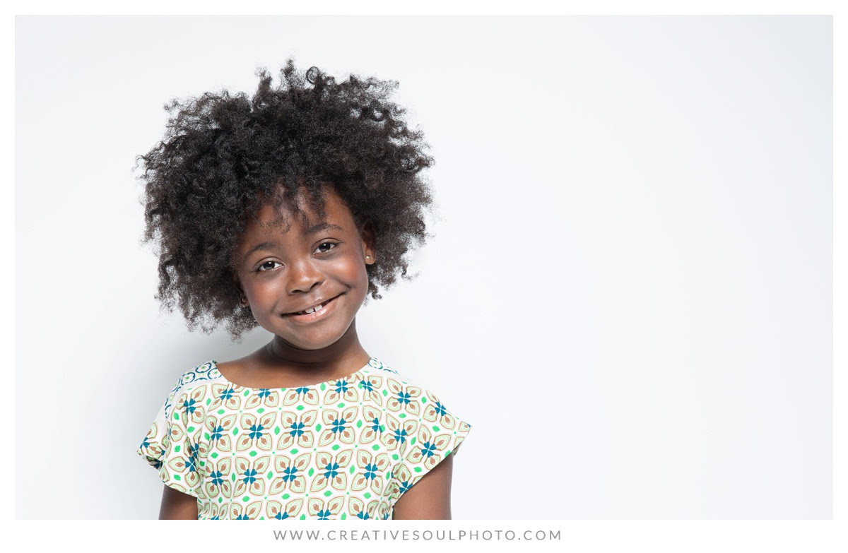 13 sets 1244 normal quality pictures. Child Models Portfolio Sessions