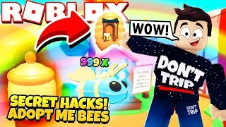 Roblox Item Shop Glitch Slg 2020 - videos matching how to build anywhere in adopt me roblox