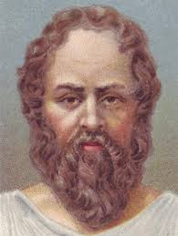 Socrates-Way-Seven-Keys-to-Using-Your-Mind-to-the-Utmost