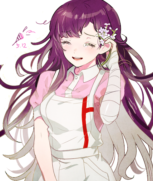 Check spelling or type a new query. Mikan Mikan Tsumiki Fan Art 38637574 Fanpop