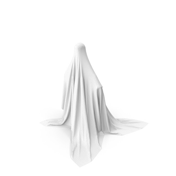 Ghost Png Images Psds For Download Pixelsquid S111980997 Transparent ghosts png cliparts, all these png images has no background, free & unlimited downloads. pixelsquid