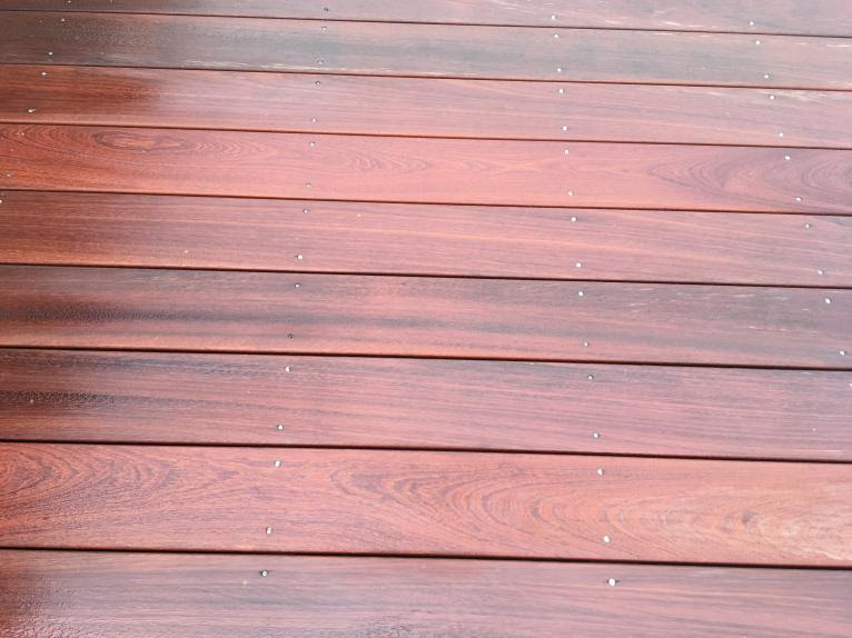 Check spelling or type a new query. Terrasse Bois Exotique Prix Au M2 Images Photos Prix Discount Prix Pas Cher Qualite Prix Boidiscount Boidiscount Com La Qualite A Prix Discount C Est Ici