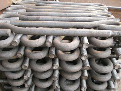 .tool to calculate the tensile (critical) stress area or the mimimum area of threaded section of the bolt, in both us customary & metric (si) units. Anchor Bolts Crane Rail Clips Crane Rail Pads Rail Clamps Crane Rail Fixing Clips Self Locking Rail Clip Railway Fasteners Rail Fishplates Anchor Bolts Sadjustable Rail Clips For Thrail
