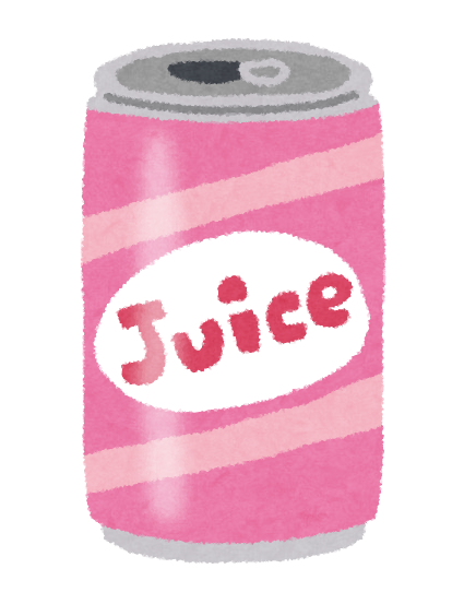 コーライラスト コーライラスト簡単
