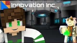 Roblox Innovation Arctic Base Codes - police redwood prison roblox guide wiki fandom