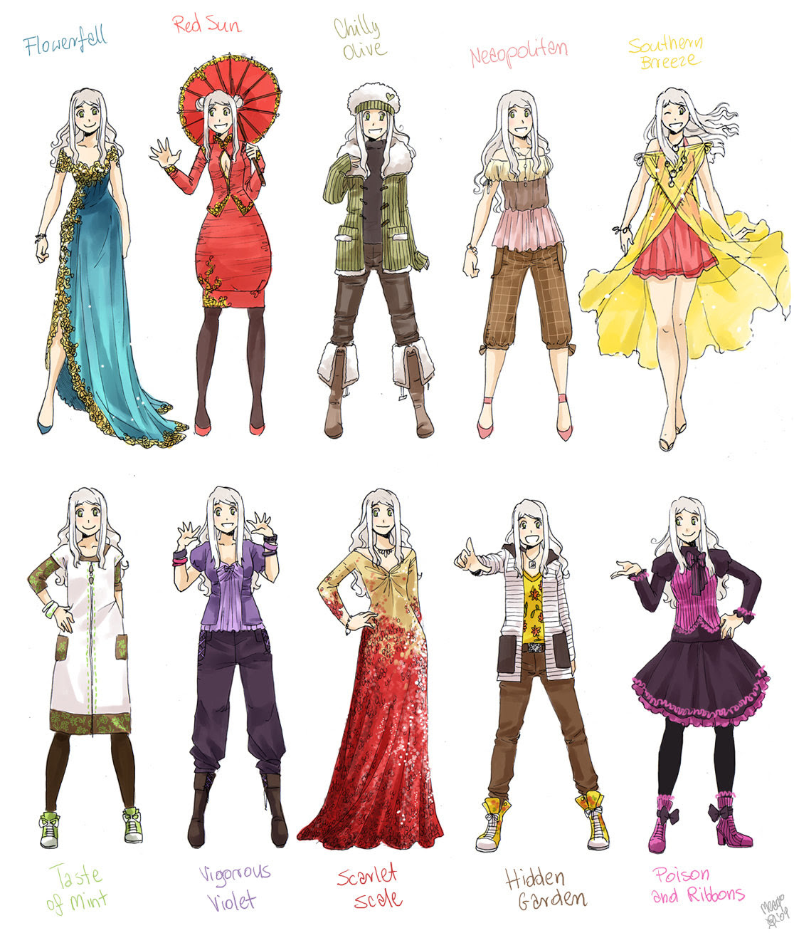 Side view clothes drawing anime. 20 Inspiration Sketch Anime Girl Full Body Drawing With Clothes Tasya Baby