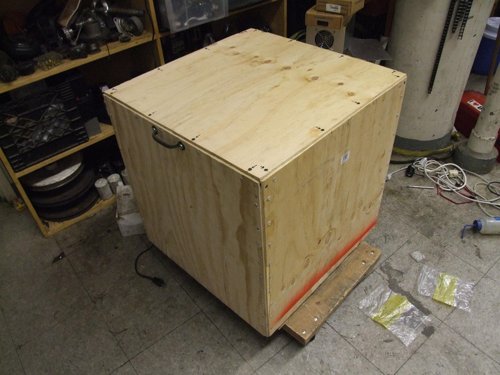 Plywood boat plans 2 games Nakl