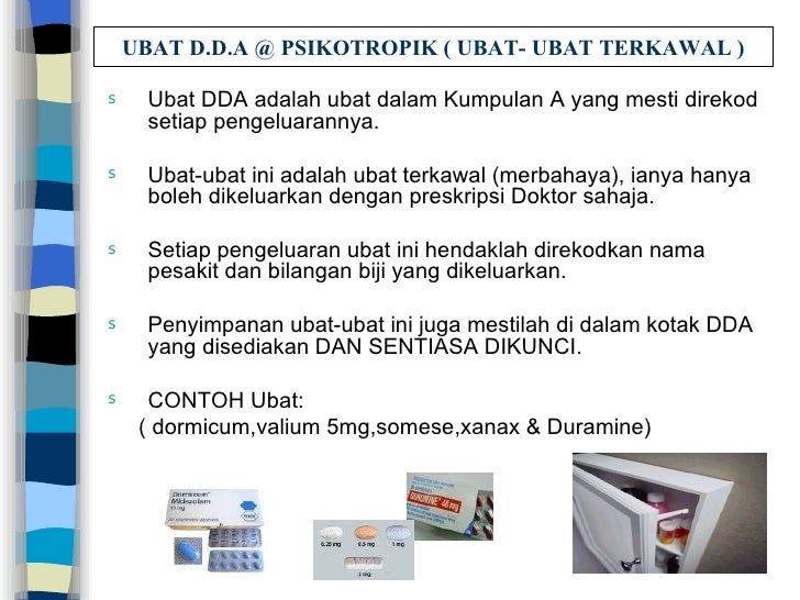 Ubat Biji Asma - Catet l