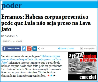 Lula_Habeas_Corpus03A_Folha