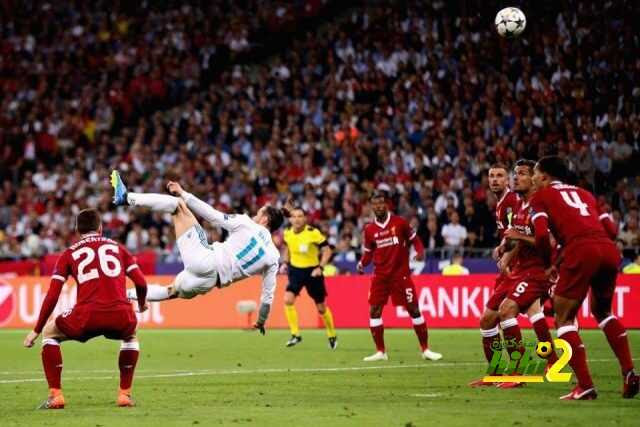 تاريخ مواجهات مانشستر سيتي وتشيلسي قبل نهائي دوري أبطال أوروبا. Ø°Ø§ ØµÙ† Ù‡Ø¯Ù Ø¬Ø§Ø±ÙŠØ« Ø¨ÙŠÙ„ Ø£Ø­Ø¯ Ø£Ø¹Ø¸Ù… Ø§Ù„Ø£Ù‡Ø¯Ø§Ù ÙÙŠ ØªØ§Ø±ÙŠØ® Ù†Ù‡Ø§Ø¦ÙŠØ§Øª Ø¯ÙˆØ±ÙŠ Ø§Ù„Ø£Ø¨Ø·Ø§Ù„ Ù‡Ø§ÙŠ ÙƒÙˆØ±Ø©