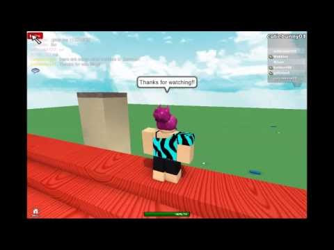 Roblox Code Kohis Admin House Nbc Free Robux Codes June 29 2019 - roblox kohls admin house paint bucket code