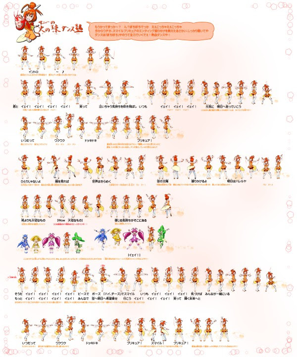 ベスト ダンス 簡単 かっこいい 7065 ダンス 簡単 かっこいい 振り付け