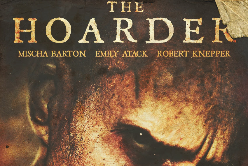 The film follows a korean family of taekwondo experts who immigrate to thailand. The Hoarder Movie Review The After Movie Diner