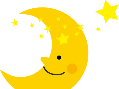 太陽 月 イラスト フリー の最高のコレクション アニメ画像
