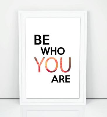 Home decor wall hanging quotes sayings. Using Inspirational Quotes Wall Decor To Decorate Home Walls Diviart Diviarts Studio