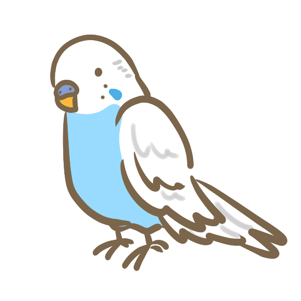美しい花の画像 ベスト50 イラスト インコ