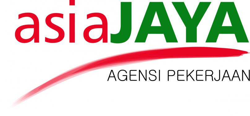 asia recruit sdn bhd