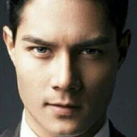 Baca novel penjara hati sang ceo lengkap download gratis pdf. Penjara Hati Sang Ceo Kesedihan Dan Pertemuan Noveltoon