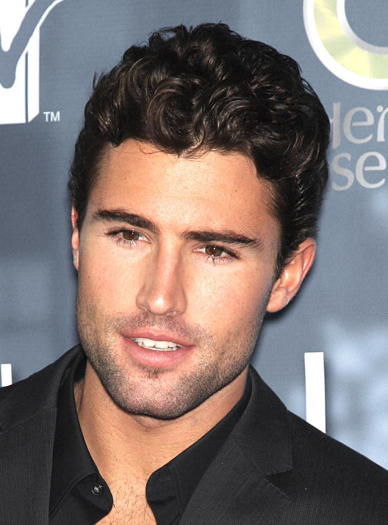 Mens haircuts for 2013 | men short hairstyle. 2013 Spring Summer Haircuts And Hairstyles For Men Fashion Trend Seeker