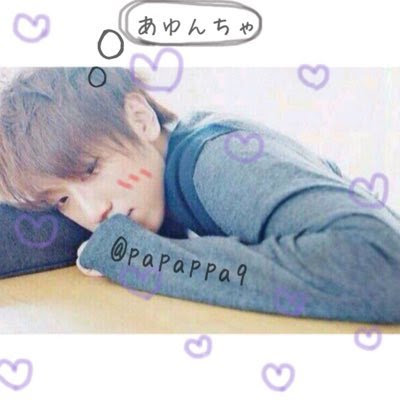 英語 素敵な思い出