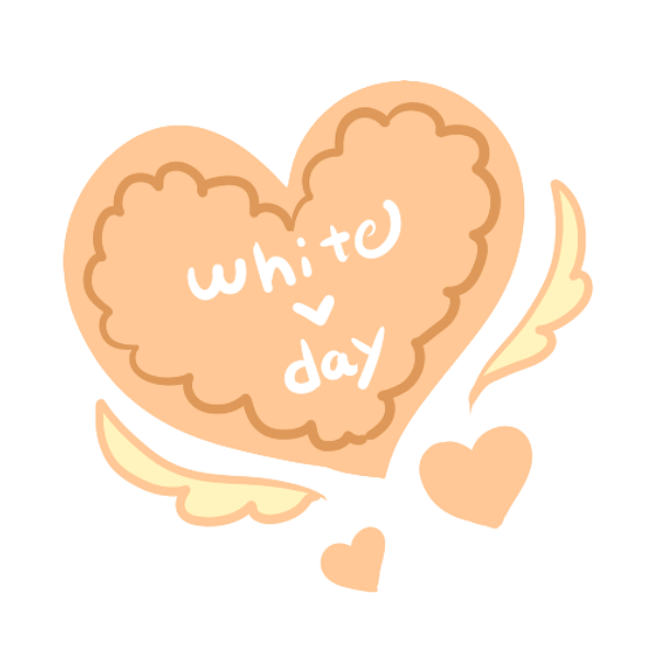 無料ダウンロード 羽 イラスト かわいい 無料のイラストやかわいいテンプレート