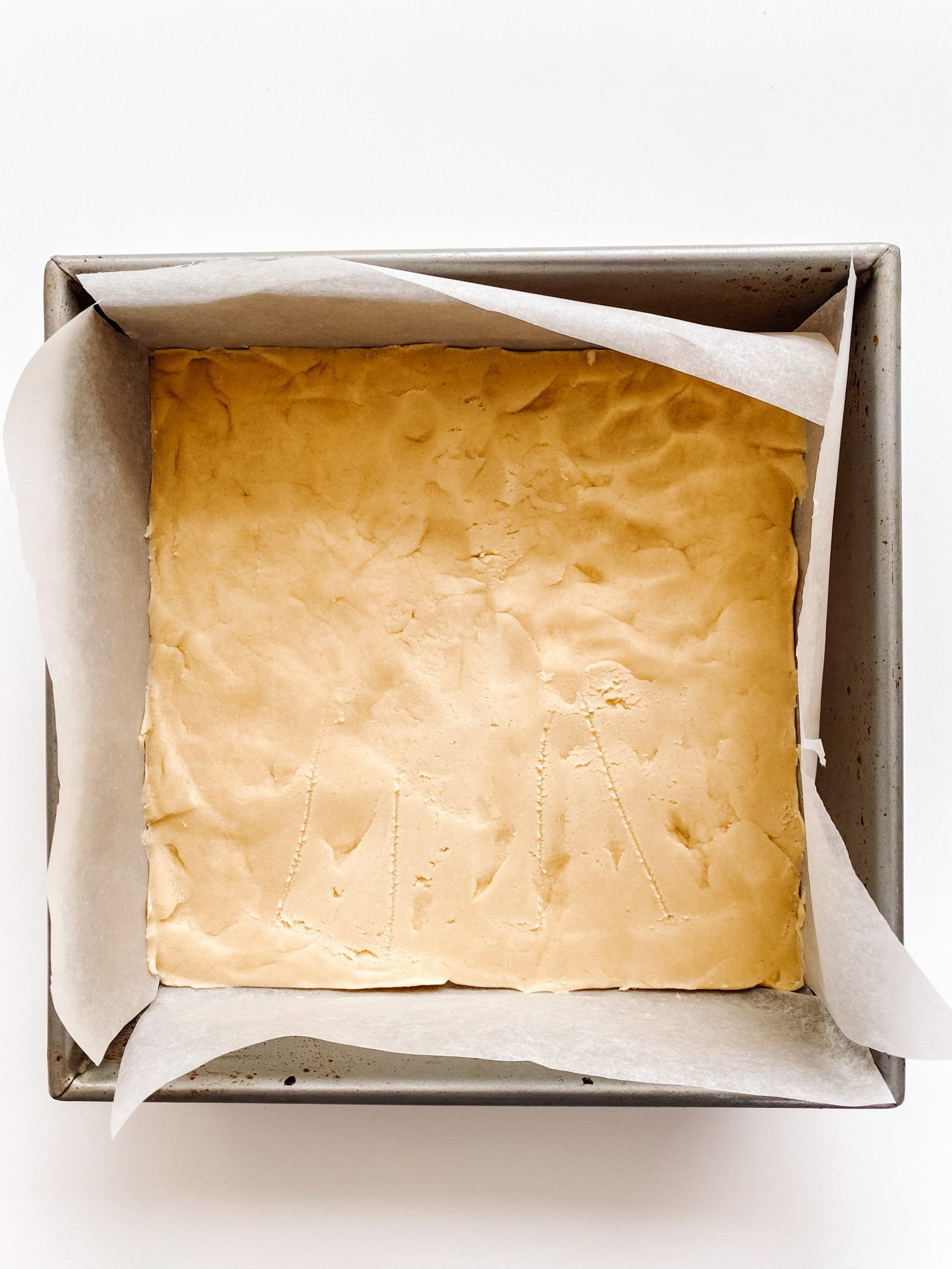 Do You Need To Put Syrup Kn Semolina Cake - Semolina ...