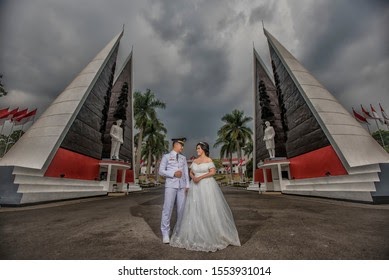 Blogspot Foto Prawedding Jawa - 12 Best Couple Images In This Moment Couples Couple Photos ...