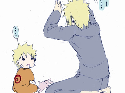 最高のイラスト画像 かわいい Naruto カカシ イラスト