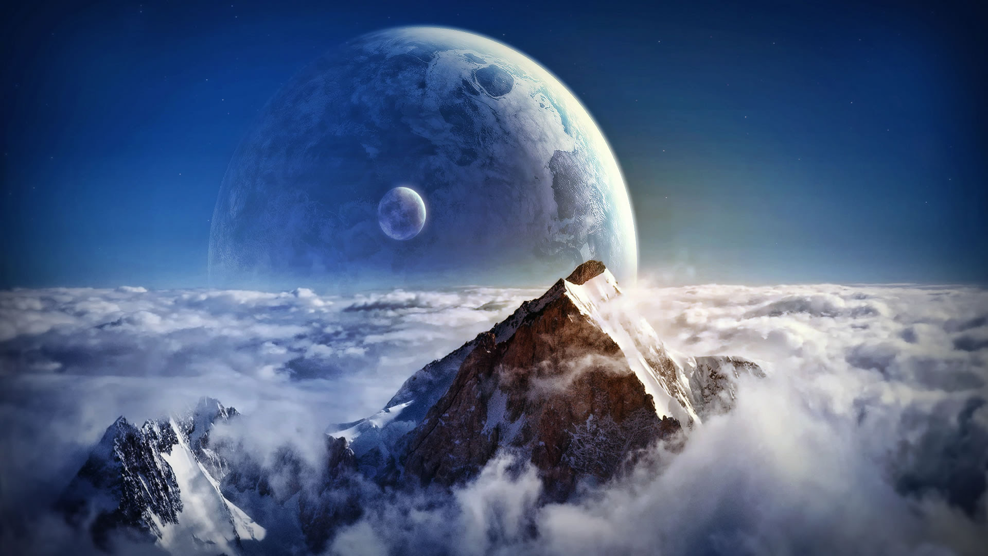 Cool hd iphone backgrounds free. Awesome Wallpapers To Download For Your Desktop Background Web Development Designing