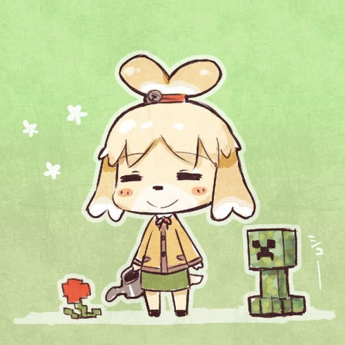新鮮などうぶつの森 壁紙 イラスト 最高の花の画像