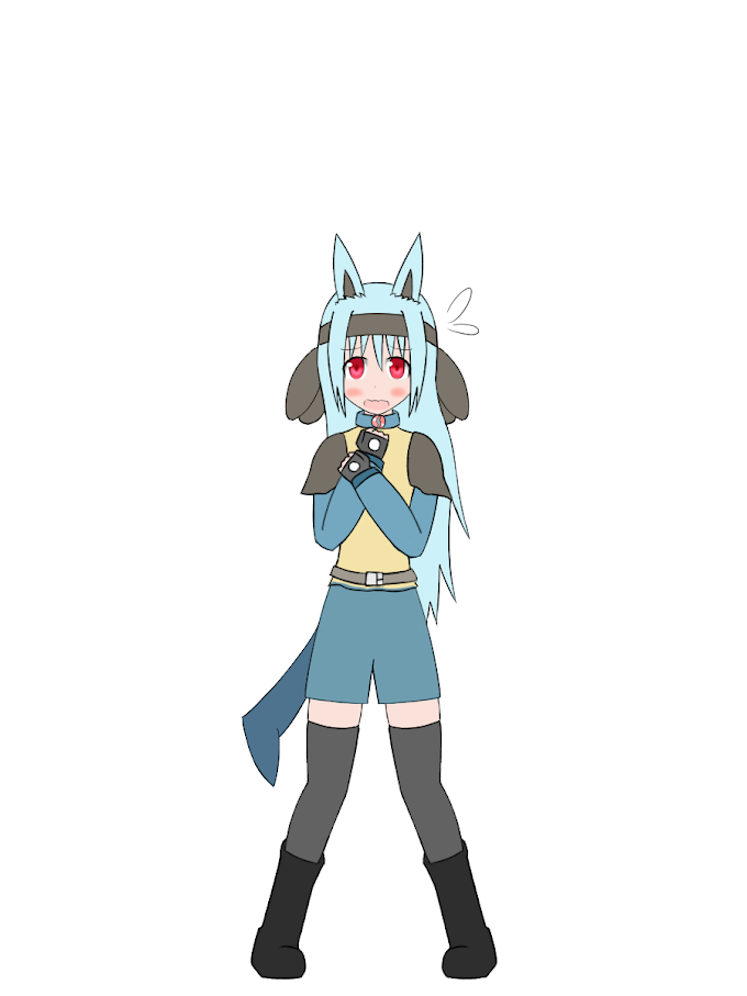 ポケとる ゴーゴート の最高のコレクション すべてのぬりえ
