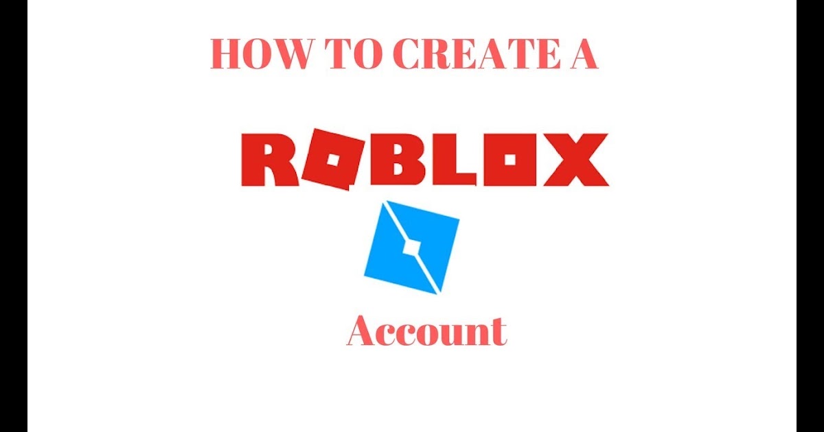 Robux Net Worth Leaderboard Free Roblox Party Printables - block battle codes roblox wiki free roblox party printables