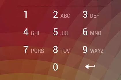 Fortnite Ud Cheat