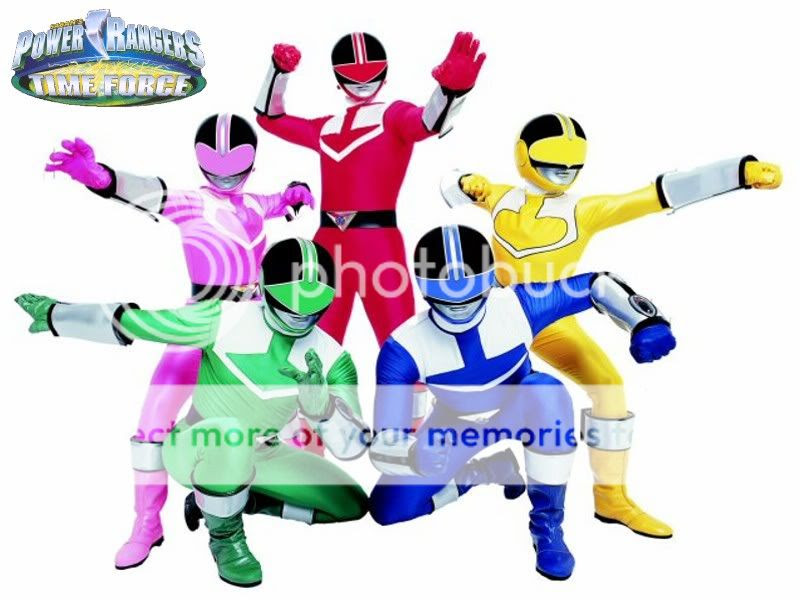 Carte D Invitation Anniversaire Gratuite Power Rangers Images Fiolazoezoey Blog