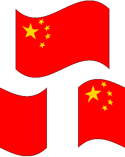 無料イラスト画像 上中国 イラスト フリー