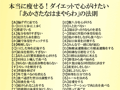 70以上 壁紙 ダイエット 言葉 528234