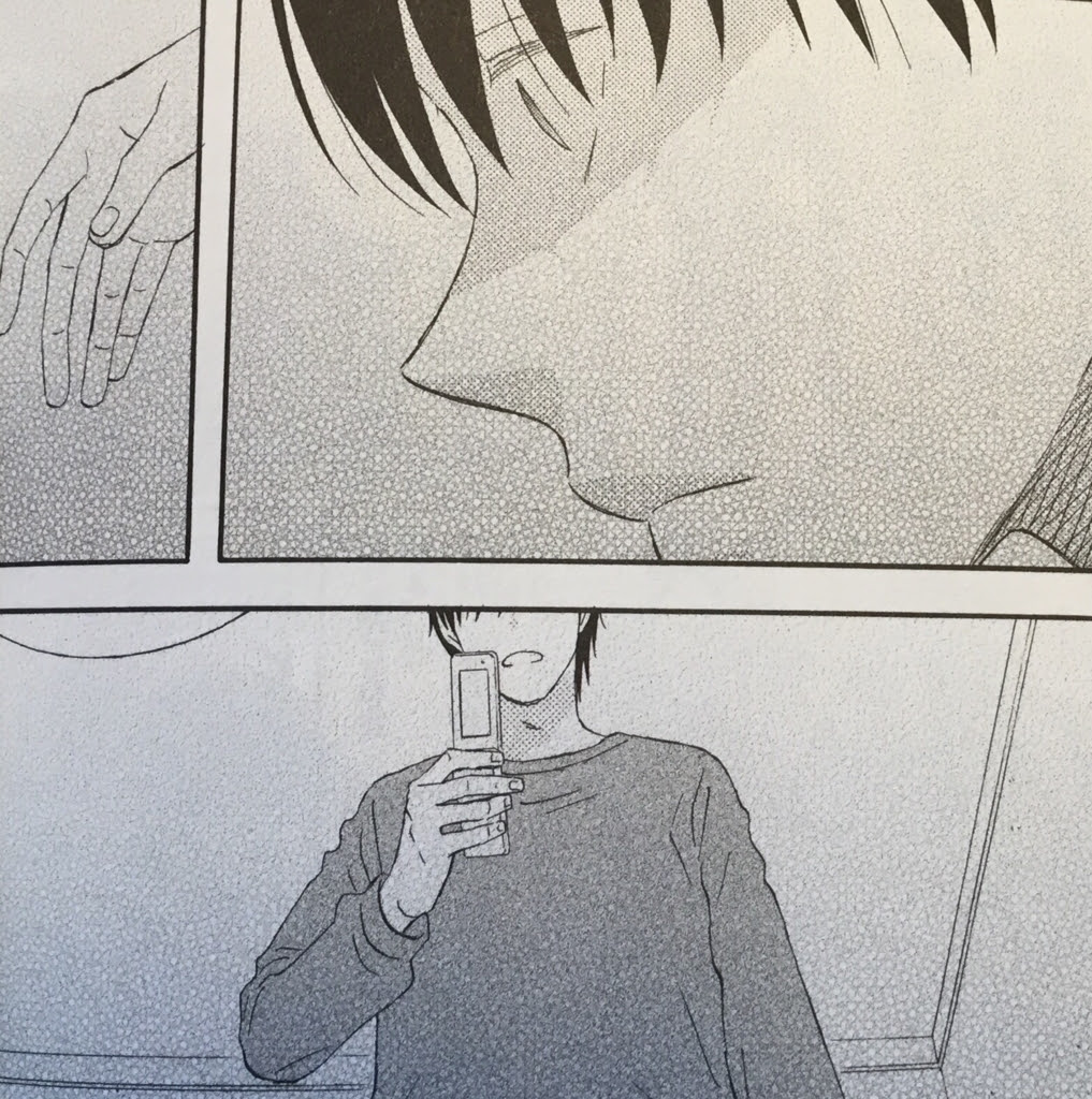 bestpictr6hn Liar 漫画 完結 ネタバレ Liar 漫画 完結 ネタバレ