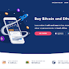 How Much Does It Cost To Start Bitcoin / How To Get Started On Creating Your Own Cryptocurrency Hacker Noon / Though the prime time to invest in bitcoins may have passed, trading in it is just as lucrative as ever.