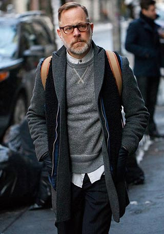 これまでで最高の60 代 男性 ファッション ブランド 人気のファッション画像