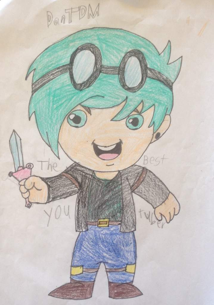 How To Draw Roblox Dantdm Meltedway Twitter Codes - dantdm roblox rolplay