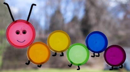 Especially valentine crafts for preschoolers because the kids can get into it a bit more than a toddler would with crafts. Crafts For Toddlers Arts And Crafts For Toddlers