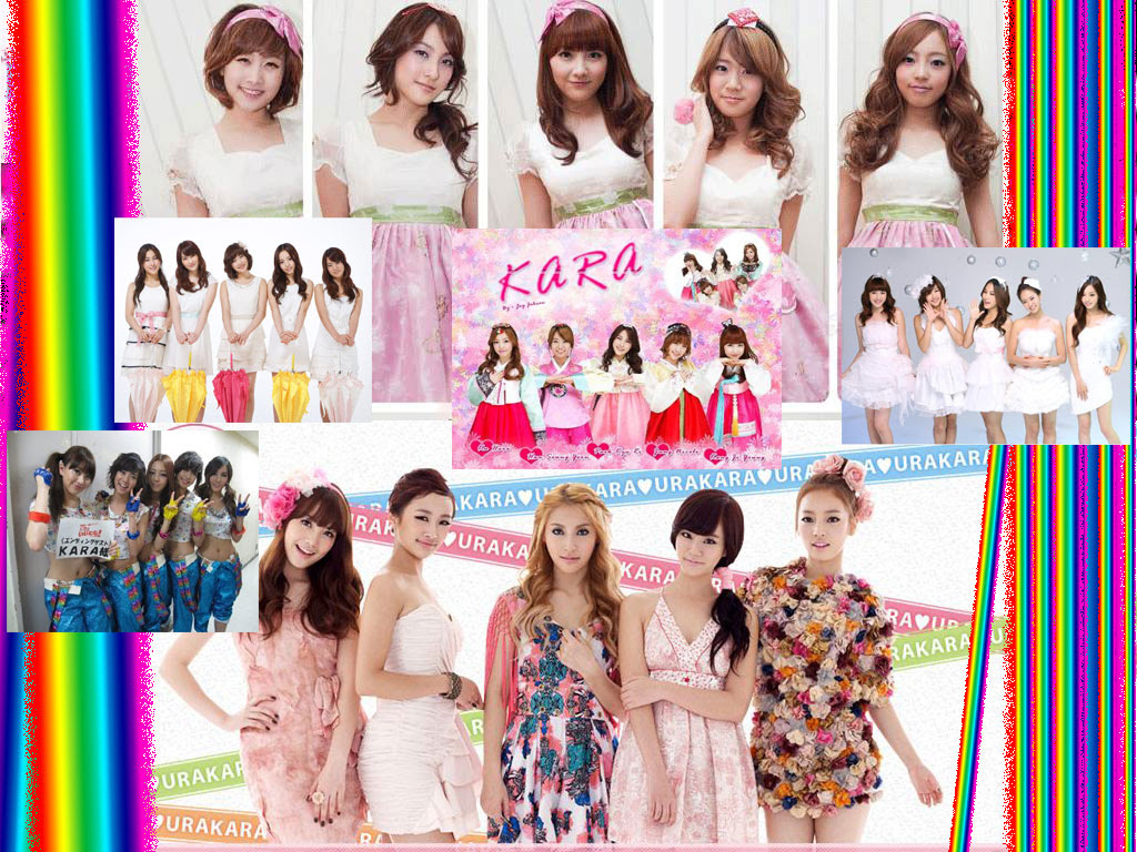 画像 Kara 壁紙 最高の無料のhd壁紙