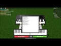 Roblox Mit Ps4 Controller - Free Robux Bloxy Site - 