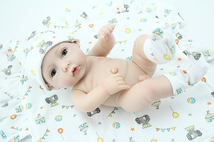 Images Of Cute Anime Baby Twins Boy And Girl
