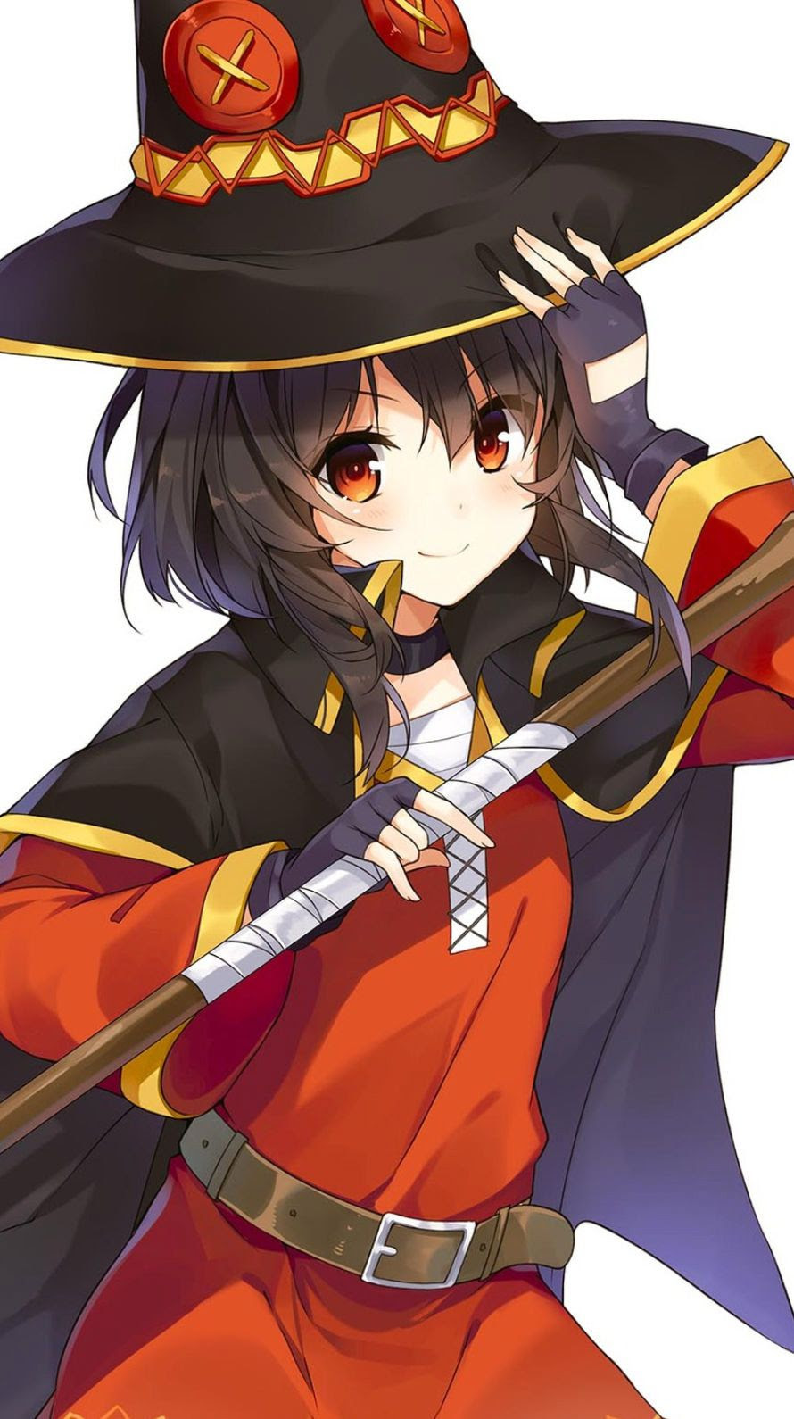 最も共有された このすば 壁紙 このすば 壁紙 高画質