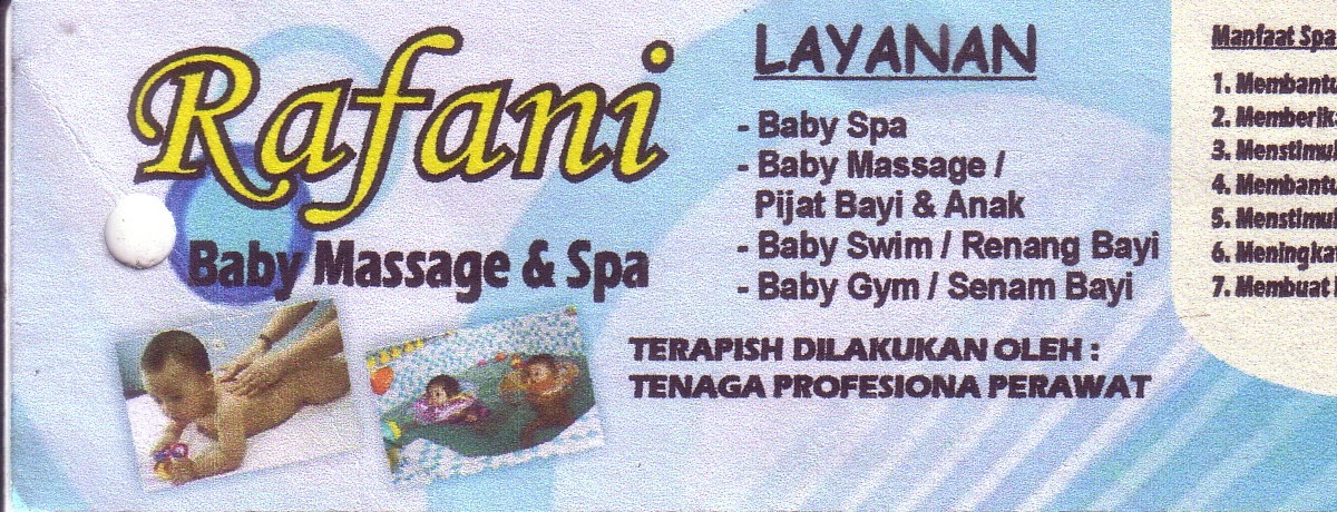 Daftar Pijat Plus Panggilan Semarang - Fijat Flus