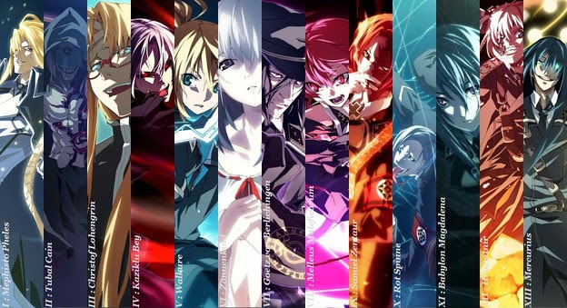 Jospictjaefcz ベスト アニメ 集合絵 アニメ 集合絵 イラスト