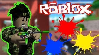 Roblox Big Paintball Big Fucker Hack Tp Aimbot Speed Hack Youtube Kia Pham Logo - big paintball fucker gui roblox scripts